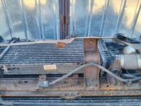 фото thumb №6, Pas переднее nissan navara iii d40 pathfinder r51 2.5dci 2005-2010