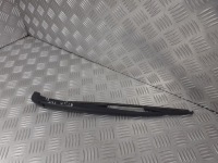 фото thumb №3, Рычаг дворники задняя fiat stilo hb 5d