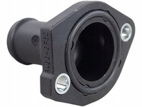 фото thumb №15, Датчик ciś.oleju bmw e36 e38 e39 e43 e53 x5 e60