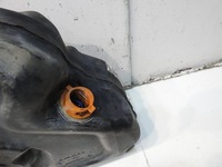 фото thumb №9, Бак насос топлива mercedes r w251 3.0 cdi a2514700294 a2514710101