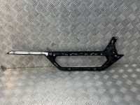 Bmw f40 f44 декоративна молдинг рамка накладка консолі європа 9636314 6823310 Київ, фото thumb