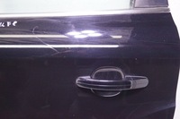 фото thumb №8, Дверь левый задняя ford kuga mk1 f8