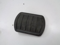 фото thumb №1, Накладка педалі гальма opel corsa f 19-