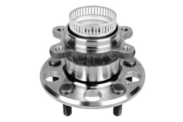 фото thumb №2, Ступиця колеса meyle 527302h000 050704b cha091