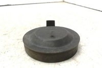 фото thumb №7, Захист лампи передньої volvo xc90 i 89045709 2.5l бензиновий 2005