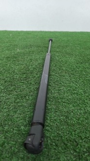 фото thumb №2, Привод капот крышки двигателя cooper r50 r52 r53