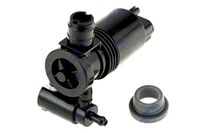 фото thumb №2, Помпа розпилювача nty