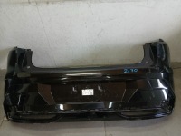 фото thumb №1, Бампер задня renault megane v 5 e-tech e tech