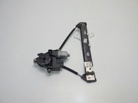 фото thumb №1, Vw taigo 2022 подъемник стекло правый задняя 2g6839462c