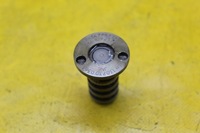 фото thumb №1, Клапан управляющий 06l109257e 2.0 tfsi a3 s3 cjx