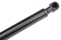 фото thumb №2, Пружина газова, кришка багажника nty ae-au-038