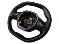 фото thumb №1, Воздуховод peugeot 308 t10 2021-