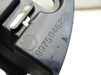 фото thumb №5, Вкладыш багажника renault megane iv hb 997504622r