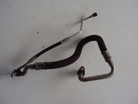 фото thumb №1, Шланг кондиціонера bmw e81 e87 e90