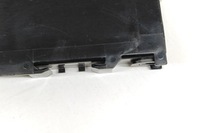 фото thumb №6, Модуль управление давлением w шинах гибридных lexus gs l10 8976a-33030