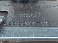 фото thumb №14, Бампер перед skoda enyaq iv 20- 5la 5la807221