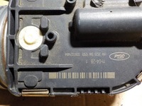 фото thumb №4, S-max моторчик двірники 3 397021484