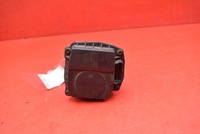 фото thumb №6, Дроссельная заслонка 965078738002 citroen c5 1 i 2.0 140 km 04-08