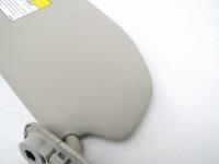 фото thumb №9, Защита солнцезащитная козырёк козырёк правая правый volvo xc60 ii 17-