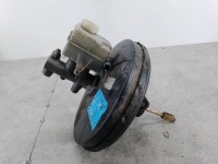 фото thumb №1, Підсилювач гальм гальмівні renault master ii 7700308122/j bosch 2.2 dci
