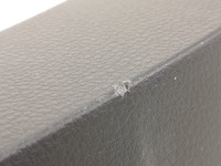 фото thumb №7, Полка задняя багажная suzuki liana 2001-2010 nowa оригинальная 87450-54g02-p4z