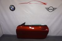 Купить Дверь bmw g14 g15 f91 f92 m-pakiet c1x, фото thumb