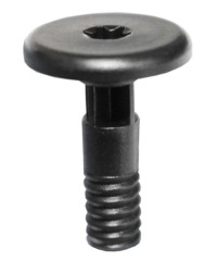 фото thumb №4, Кліпси молдинг поріг romix c60758 bmw 5 sztuk