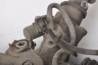 фото thumb №14, Mercedes w211 3.2 рулевая рейка трансмиссия рулевая eu