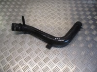 Купити Шланг повітря ford focus mk2 2.0 tdci, фото thumb