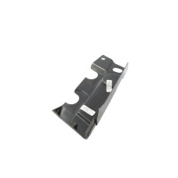 фото thumb №12, Volkswagen touran 1t кронштейн панель лобового правое 1t0805234c