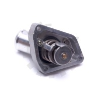 фото thumb №5, Esen skv термостат