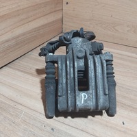 фото thumb №1, Суппорт правый задняя audi a3 8l 1.6