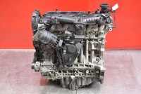 фото thumb №9, Двигатель стойка дизель d5244t10 volvo xc70 2 ii 2.4 d5 205 km 4x4 07-13