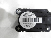 фото thumb №9, Моторчик отопителя citroen c3 picasso