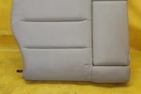 фото thumb №5, Спинка сиденье правый задняя legacy iv kombi