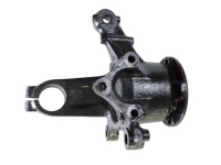 Купить Поворотный кулак fiat ducato 2006- правая 15", фото thumb