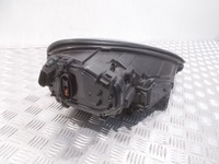 фото thumb №9, Porsche panamera i 970 13-16 bi ксенон 97063106554 оригінал europa тонована