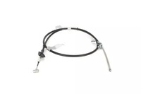 фото thumb №2, Bosch 1 987 482 691 cięgło, тормоз стояночный