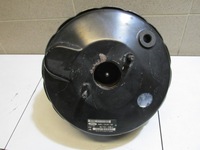 фото thumb №9, Усилитель тормозов серво av612b195 je jc ke hb c-max mk2 grand