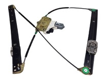 фото thumb №1, Audi q7 4l підйомник вікна лівий перед переднє оригінал