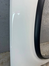 фото thumb №12, Vw tiguan i 5n крыло правый перед lc9a r-line