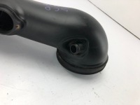 фото thumb №3, Scania r xpi труба воздухозаборник фильтра воздуха 2094103