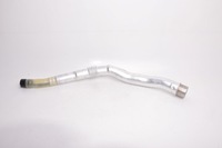 фото thumb №1, Porsche 911 996 труба бака заливная горловина топлива 99620104309