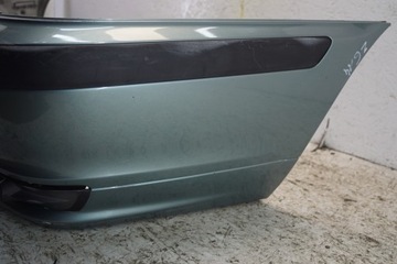 фото thumb №9, Бампер зад bmw e46 рестайлінг універсал pdc 442/6