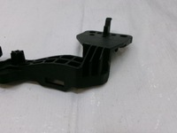 фото thumb №6, Peugeot 208 ii кронштейн тягa відкривання капот