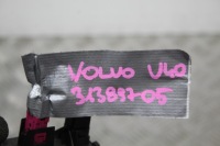 фото thumb №2, Разъём usb aux volvo v40 crosscountry 31389705