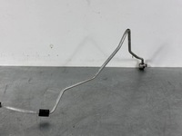 фото thumb №6, Volkswagen passat cc 2016 дроти кондиціонера