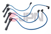 фото thumb №2, Набор трубопровод зажигания jpn 11e4020-jpn