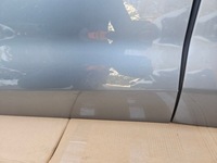 фото thumb №8, Дверь левый перед левая передние audi a7 c7 4g ly7g