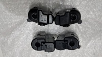 Оригінал aso моторчик механізм składani дзеркало lexus rx iv nx hilux 4 Київ, фото thumb